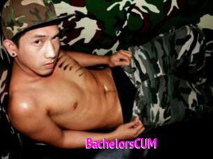 BachelorsCUM