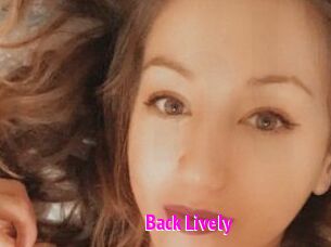 Back_Lively