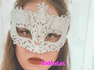 BadAssLex