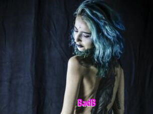 BadB