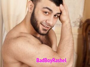 BadBoyRashel Porn Loverz