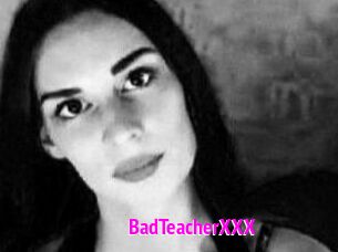 Bad_TeacherXXX Porn Loverz