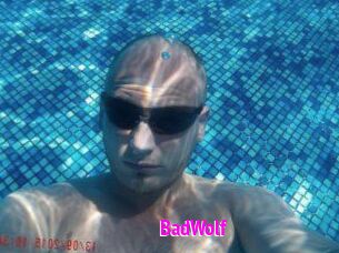 BadWolf