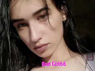 Bad_Girl66