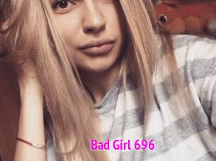 Bad_Girl_696