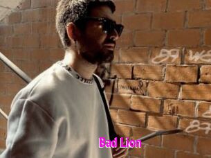 Bad_Lion