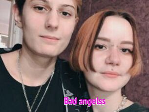 Bad_angelss