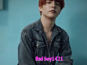 Bad_boy1421