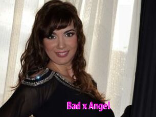 Bad_x_Angel
