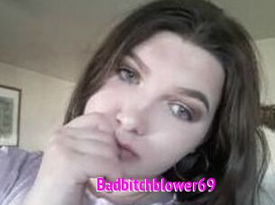 Badbitchblower69