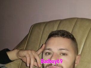 Badboy69