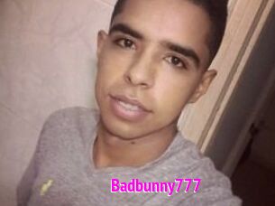Badbunny777