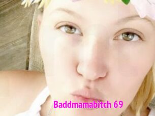 Baddmamabitch_69
