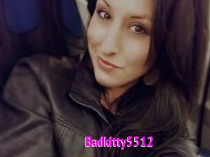 Badkitty5512 Porn Loverz