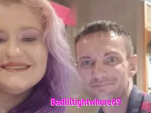 Badliltightwhore69
