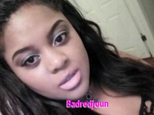 Badredjoun