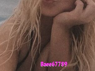 Baee67789 Porn Loverz