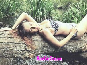 BaelieCream