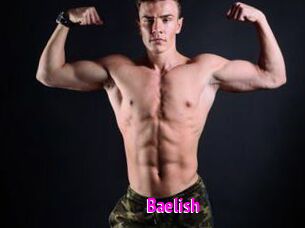 Baelish