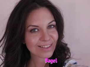 Bagel