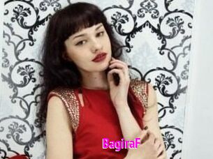 BagiraF