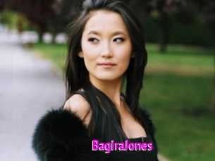 BagiraJones