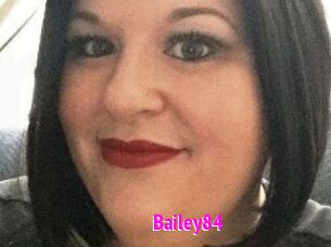 Bailey84