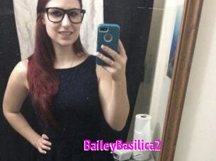 BaileyBasilica2