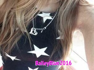 BaileyBlue2016