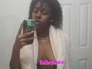 Bailey_Kane Porn Loverz