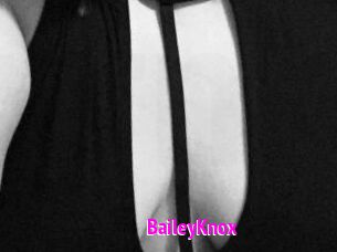 BaileyKnox