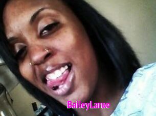 BaileyLarue