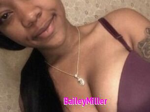 Bailey_Miller