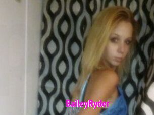 BaileyRyder