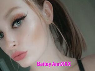 Bailey_AnnXXX