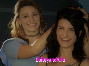 BaileyandAria