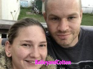 Bailey_and_Colton