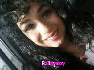 Baileymay