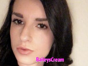 BaileysCream