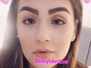 Baileyvalentine