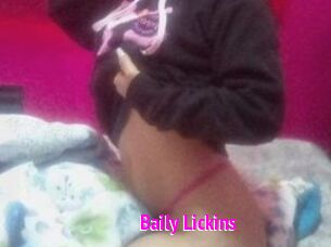 Baily_Lickins