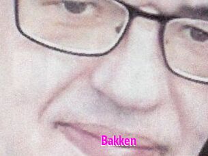 Bakken