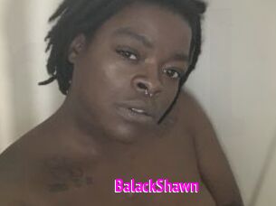 BalackShawn