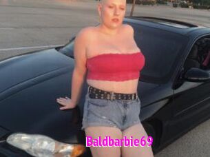 Baldbarbie69