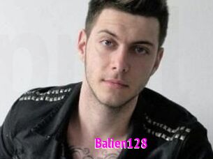 Balien128
