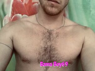 Bama_Boy69