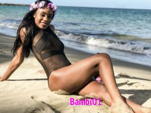 Bambi01