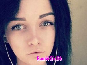 BambiGirlBb