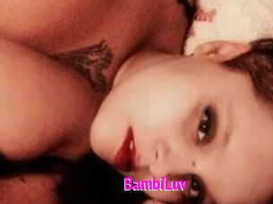 Bambi_Luv
