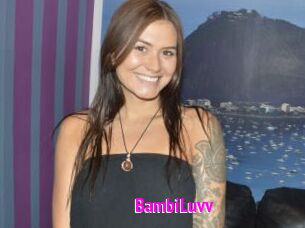 BambiLuvv